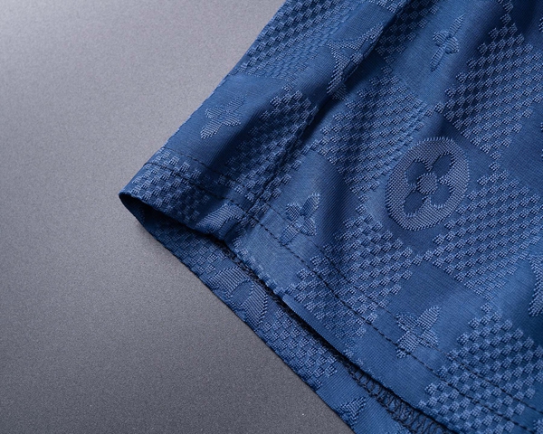 夏服セット着用イメージ